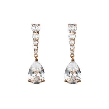 Boucles oreilles Aldo AIRLIE