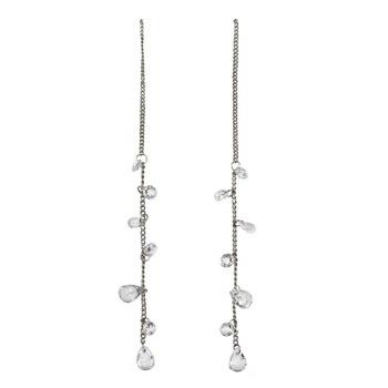 Boucles oreilles Aldo FARDODAN