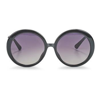 Lunettes de soleil Aldo ERINVALE