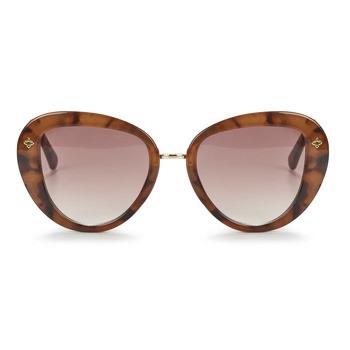 Lunettes de soleil Aldo ICONISUN