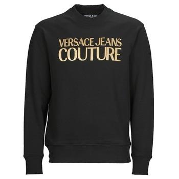 Sweat-shirt Versace Jeans Couture GAIT01