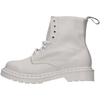 Bottes Dr. Martens 1460