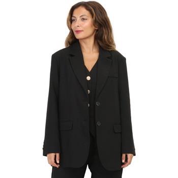 Veste La Modeuse 68535_P159786