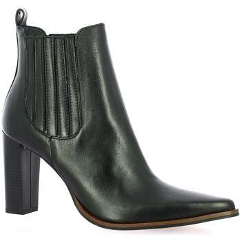 Boots Vidi Studio Boots cuir