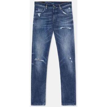 Jeans Dondup DIAN-DF9 UP576 DS0107U