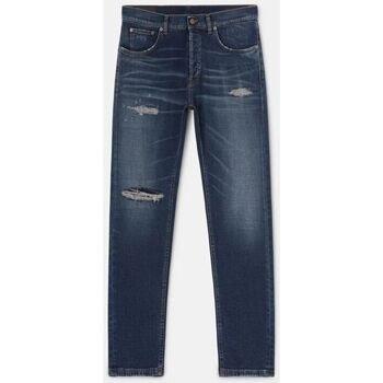 Jeans Dondup DIAN GD1-UP576 DS0265U
