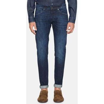 Jeans Dondup GEORGE GG1-UP232 DS0257U