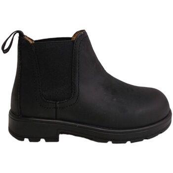 Boots enfant Grunland 88 STAT