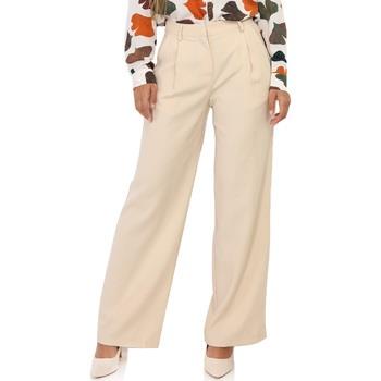 Pantalon La Modeuse 68547_P159826