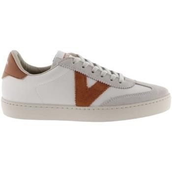 Baskets Victoria Sneakers 126184 - Teja