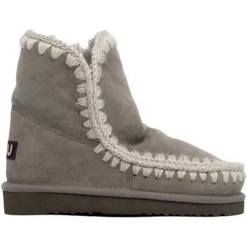 Bottes Mou FW101001A ESKIMO 18 ELGRY ELEPHANT