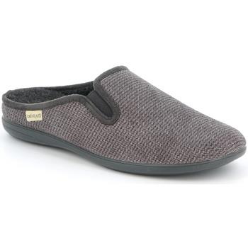 Chaussons Grunland CI2663-GRIGIO