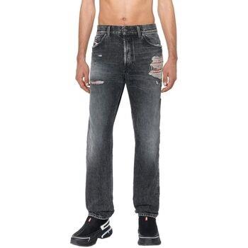 Jeans Diesel 1995-S2 007S1-02-02