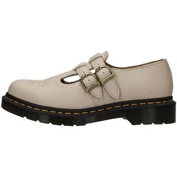 Derbies Dr. Martens 8065 MARY JANE