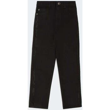 Jeans enfant Emporio Armani -