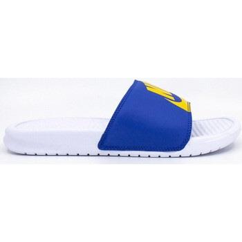Sandales Nike -BENASSI 631261