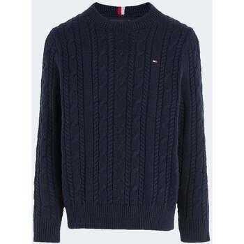 Sweat-shirt enfant Tommy Hilfiger -