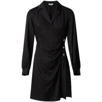 Robe Salsa -