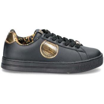 Baskets Versace Jeans Couture Sneaker Donna