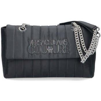 Sac Bandouliere Versace Jeans Couture Tracolla Donna