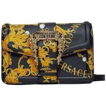 Sac à main Versace Jeans Couture 75VA4BF1