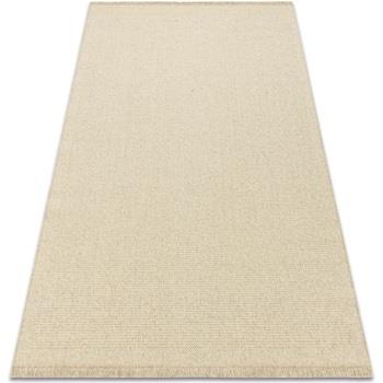 Tapis Rugsx Tapis en laine VILLA 8986/69400 Plaine SIZAL, 80x150 cm