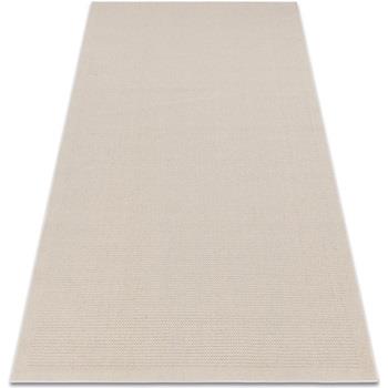 Tapis Rugsx Tapis en laine VILLA 8986/68200 Plaine SIZAL, 80x150 cm