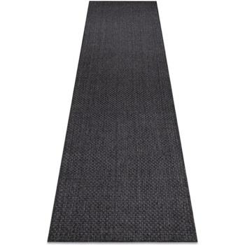 Tapis Rugsx Tapis, tapis de couloir TIMO 6272 SIZAL 70x200 cm