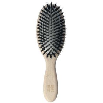 Accessoires cheveux Marlies Möller Brushes Combs Travel Allround