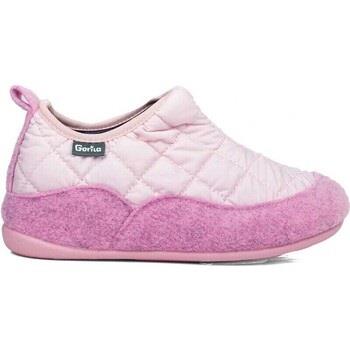 Chaussons enfant Gorila 25930-18