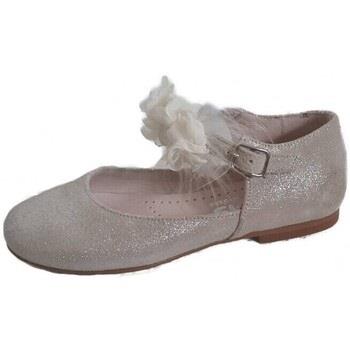 Ballerines enfant Yowas 26056-18