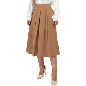 Jupes La Modeuse 68555_P159866