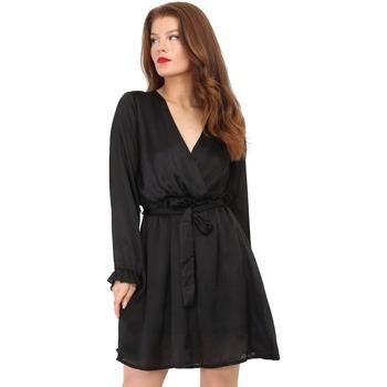 Robe La Modeuse 69011_P160894