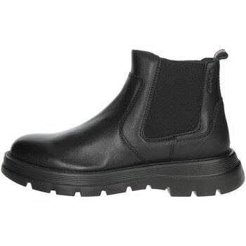 Boots Stonefly 219813