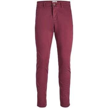 Pantalon Premium By Jack &amp; Jones 156304VTAH23