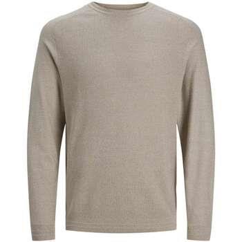 Pull Premium By Jack &amp; Jones 156326VTAH23