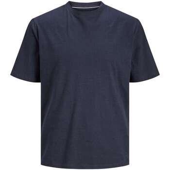 T-shirt Premium By Jack &amp; Jones 156338VTAH23