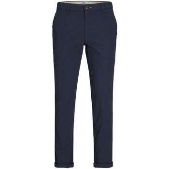 Pantalon Premium By Jack &amp; Jones 156348VTAH23