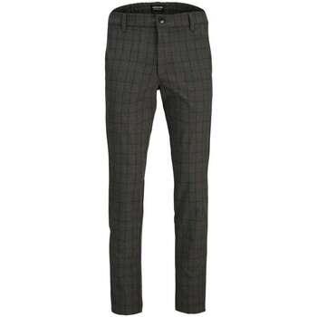 Pantalon Premium By Jack &amp; Jones 156351VTAH23