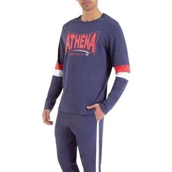 Pyjamas / Chemises de nuit Athena 154062VTAH23