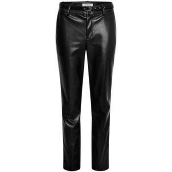 Pantalon Morgan 155800VTAH23