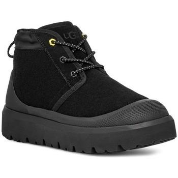 Chaussures UGG 1143991