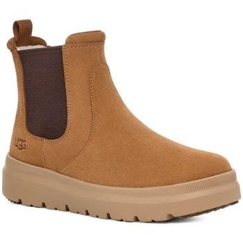 Chaussures UGG 1152050