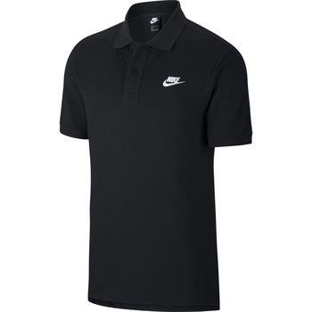 T-shirt Nike Polo Sportswear