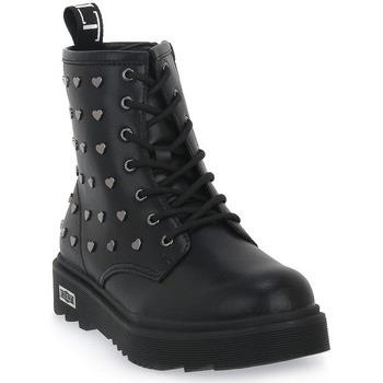 Bottes enfant Cult 5800 SLASH