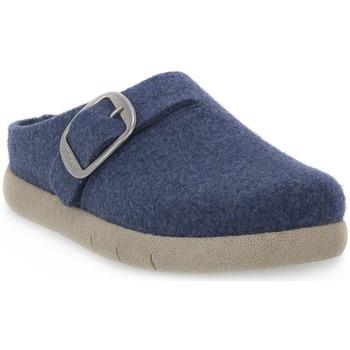 Chaussons Grunland INDACO A6HOLL