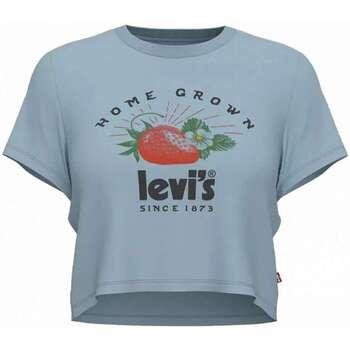 T-shirt Levis 127640VTPE22
