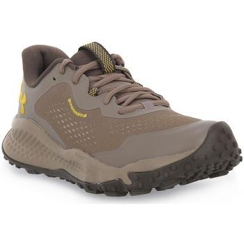 Chaussures Under Armour 02 01 CHARGED MAVEN TRAIL