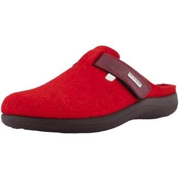 Chaussons Rohde -