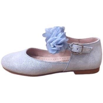 Ballerines enfant Yowas 27054-24